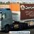 نقل عفش من الرياض الى الاردن 0560533140 الشركة الاولى لشحن الاثاث من السعودية الى الاردن عمان وكافة الاغراض