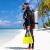 Scuba Diving Package for Non Swimmers in Andaman Islands