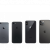 iPhone Repair in Dubai and Sharjah - F2 MacBook Repair