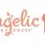 Angelic Bakehouse Coupon Code | 30% off for December 2021						