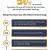Women & the Retirement Savings Gap