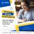 MBBS Admission Consultant in Pune