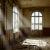 Fire Restoration in Denver CO