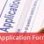 APIIT NAT Application Form 2019- Registration, Dates, Eligibility