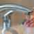 Rinnai Hot Water System Service