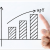 DMDataSource - Trusted Source for Comprehensive Data Solutions