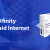 Xfinity Prepaid Internet: Plans, Wifi, Refill and Payment Options