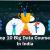 Top 10 Big Data Courses in India