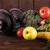 Fitness and Nutrition: Understanding the Symbiotic Relationship