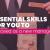 First Time Manager- 6 Essential Skills For You to Succeed | DT Evolve