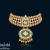 Hazoorilal Jewellers | Mehndi Function Jewellery Online | Flower Jewellery for Mehndi Buy Online