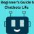 A Beginner's Guide to Chatbots Life