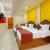 Hotels at Nagercoil near railway station