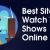 Best Sites to Watch Live TV Shows Online for Free - Truegossiper