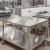   	Industrial, Commercial Kitchen Equipment, Manufacturers, Suppliers India - R.M Kitchen Equipments  