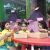 Best Play School in India | Pre-School for Kids