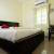 Deluxe Rooms In Tiruvallur