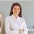 Chiropractic Scheduling Software