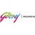 Godrej Miraya - Luxurious Apartments At Sector 43, Gurgaon