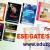 Eduzphere: Gate Coaching in Chandigarh, SSC JE Coaching Chandigarh