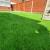 Why Choose 7mm Artificial Grass? - TheArtificialGrass