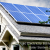 Want To Achieve A $0 Electricity Bill by Installing Solar System Sydney