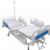 ICCU/ICU Beds, Fowler & Semi Fowler Beds, Ward Beds, OT Furniture Manfuacturer Rohtak Haryana 