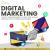 Digital Cappuccino: The Most Affordable PPC Company in Gurgaon