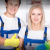 Keep The House Spotless With These Bond Cleaning Tips