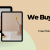 Quick Sell Phone | Sell Phone Dubai | Sell My Phone Dubai