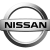 Used Nissan Engines For Sale | Upto 5 Years Warranty