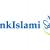 Bank Islami Helpline Number – Head Office Karachi Contacts