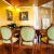 The Terraces Resort Kanatal | Luxury Resort in Kanatal | Best Boutique Resort in Kanatal