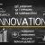 Strategy to become success in innovation - Jokonor &#039;s Blog