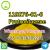 cas 119276-01-6 Protonitazene	Supply Raw Material	Lower price	a