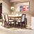 What to Look for When You are buying a Coffee Table? - JustPaste.it