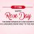 Rose Day Gifts Online | Rose Day Flowers | Roses for Rose Day | Frinza