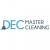 Decmastercleaning