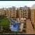 2bhk North Facing Flat For Sale in Bangalore is available at Rs. 45 lakhs in SBI Colony, Devarachiknahalli. You can get more information about Seller by Visiting HonestBroker or call us at 8851145627