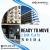 3BHK Ready To Move Flats in Noida