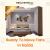 2BHK Ready To Move Flats in Noida