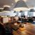 The Role of Interior Design in Hospitality and Commercial Spaces