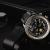 A Brief Look at Breitling Watches and the Replica Breitling Market: ext_5668753 — LiveJournal