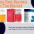 Best Fat-Burning Supplements On The Market