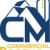 CM Commercial Roofing