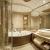 Easy Luxury Bathroom Decor Ideas | WritersCafe.org | The Online Writing Community