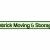 Top Rated Moving Companies Nationwide 