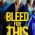 Bleed for This (2016) - Nonton Movie QQCinema21 - Nonton Movie QQCinema21