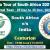 SA vs Ind 2nd Test report series 2021-22 