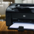 HP OfficeJet Pro 8710 Driver Download &amp; Install for Windows [LATEST]